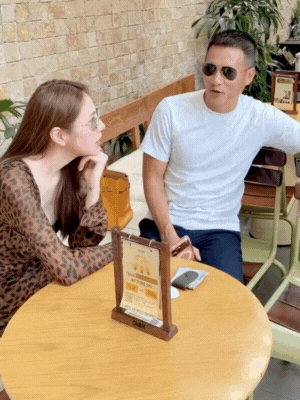 Thuỷ Tiên đáp trả- Ảnh 2.