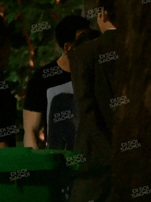 Mai Tài Phến đi ăn riêng cùng gia đình Mỹ Tâm, bị