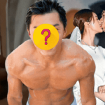 Nam vương lấy con gái rượu đại gia, hứa "ở cạnh nhau tới chết" liền được cha vợ tặng biệt thự trăm tỷ thiet ke chua co ten 15 1767695187937517951150 0 0 335 640 crop 1767702925765920237606gifpng