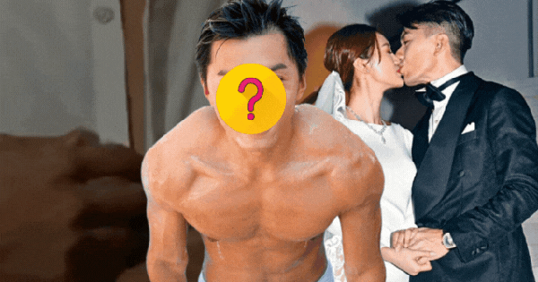 Nam vương lấy con gái rượu đại gia, hứa "ở cạnh nhau tới chết" liền được cha vợ tặng biệt thự trăm tỷ thiet ke chua co ten 15 1767695187937517951150 0 0 335 640 crop 1767702925765920237606gifpng