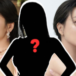 Dậy sóng tin Song Hye Kyo tham gia Tỷ Tỷ Đạp Gió 2026, ai đại diện Việt Nam đấu với 29 mỹ nhân châu Á? thiet ke chua co ten 16 17679447030531271854940 0 0 335 640 crop 1767944711770581408160png