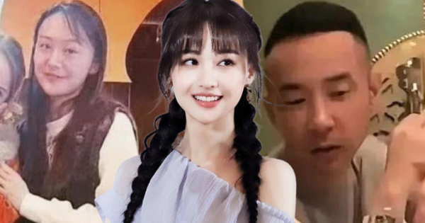 Trịnh Sảng tóc bạc đầy đầu, tàn tạ thê thảm sau khi làm vợ bé đại gia tại Mỹ thiet ke chua co ten 16 17699248127752094653234 0 0 335 640 crop 17699248221421394957932png