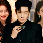 Huỳnh Hiểu Minh "cấm cửa" tình cũ hot girl bế con gái về nhà nội ăn Tết, quý tử đầu lòng cũng chung cảnh ngộ thiet ke chua co ten 16 1771583598732568942910 0 0 335 640 crop 1771583606845263063248png