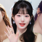 Bác sĩ thẩm mỹ điểm tên mỹ nhân Hàn được nhiều người "để mắt" nhất, Song Hye Kyo - Kim Tae Hee out-top! thiet ke chua co ten 17 17699385605862002914235 0 0 335 640 crop 17699385868881148164174png