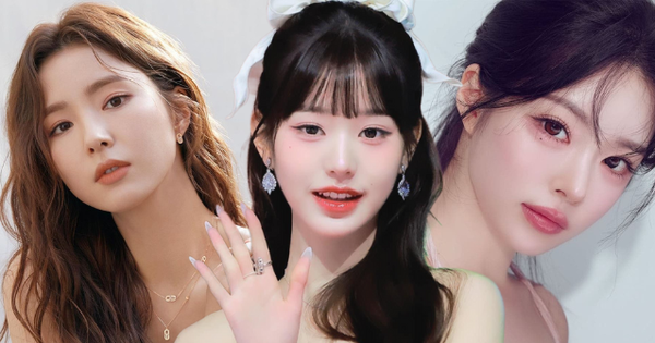 Bác sĩ thẩm mỹ điểm tên mỹ nhân Hàn được nhiều người "để mắt" nhất, Song Hye Kyo - Kim Tae Hee out-top! thiet ke chua co ten 17 17699385605862002914235 0 0 335 640 crop 17699385868881148164174png