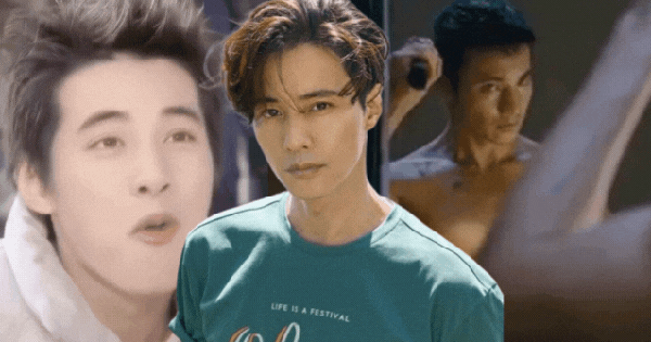 Won Bin có đang thực sự ổn không? thiet ke chua co ten 1765872028164942132462 0 0 335 640 crop 17658720670471186421470gifpng