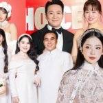 Vì sao WeChoice Awards thu hút dàn nghệ sĩ khủng đổ bộ mỗi năm? thiet ke chua co ten 17676908191961872990593 0 0 251 480 crop 17676908377701022474542png