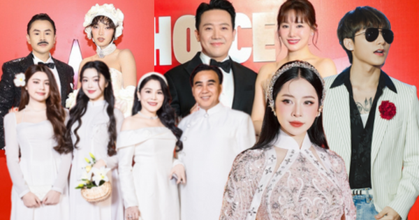 Vì sao WeChoice Awards thu hút dàn nghệ sĩ khủng đổ bộ mỗi năm? thiet ke chua co ten 17676908191961872990593 0 0 251 480 crop 17676908377701022474542png