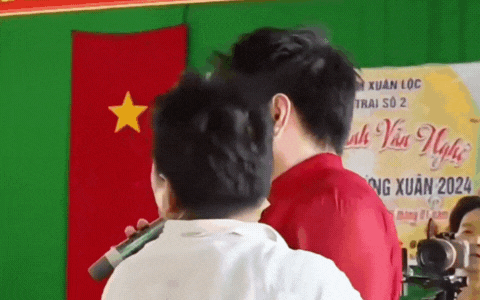 Lý do Lê Dương Bảo Lâm diễn hài ở trại giam- Ảnh 1.