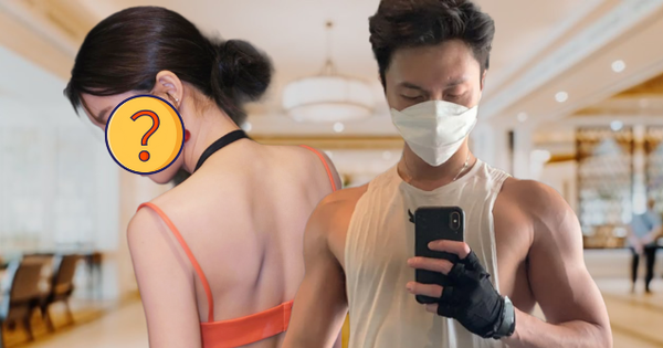 Căn phòng VIP lật tẩy mối quan hệ tày trời của cặp diễn viên phim truyền hình ăn khách nhất năm thiet ke chua co ten 1768113587184209669448 0 0 335 640 crop 17681135953321922460321png