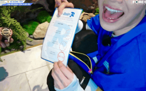 Sao nam éo le nhất Running Man Việt: Không thể tin lại bị loại theo cách như vậy!- Ảnh 1.