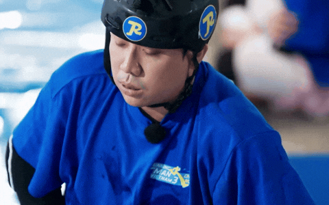 "Khó cứu" Trấn Thành thiet ke chua co ten 17687021133041862534289 1768704043307 17687040438272076644536