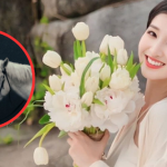 Bức ảnh gây chú ý của Minh Hoàng trước thềm ngày cưới Phương Nhi thiet ke chua co ten 1768884524725249053877 0 0 251 480 crop 17688845415181073992274png