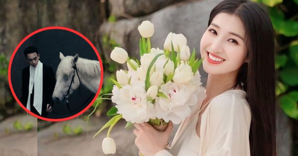 Bức ảnh gây chú ý của Minh Hoàng trước thềm ngày cưới Phương Nhi thiet ke chua co ten 1768884524725249053877 0 0 251 480 crop 17688845415181073992274png