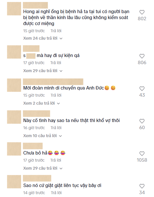 Đoạn clip gây xôn xao của Anh Đức- Ảnh 1.