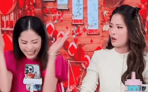 Căng: Nam Em và Nam Anh cãi nhau dữ dội, livestream bán hàng phải tắt đột ngột- Ảnh 2.