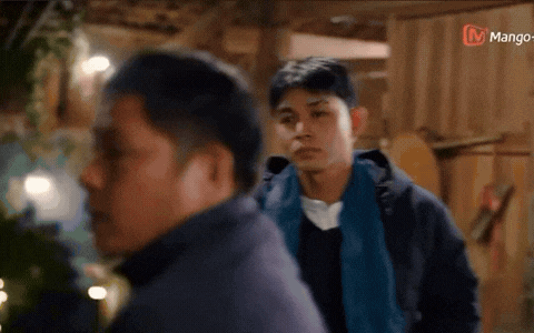 Không ngờ Rhymastic lại là người như thế này!- Ảnh 1.