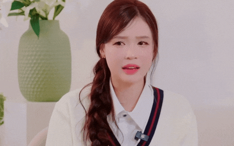 Chuyện gì đang xảy ra với Sam?- Ảnh 1.