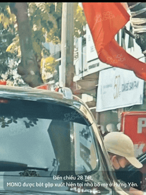 thiet-ke-chua-co-ten-1771224408470-17712244086781361154384 "Tóm dính" MONO tại nhà ở Hưng Yên, bố mẹ Sơn Tùng M-TP tất bật soạn sửa đón 2 con trai về ăn Tết thiet ke chua co ten 1771224408470 17712244086781361154384