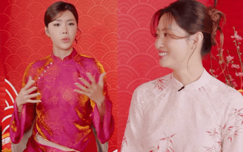 Drama đầu năm: Minh Tú vướng tranh cãi dữ dội vì một câu nói thẳng mặt Lương Thùy Linh- Ảnh 1. Drama đầu năm: Minh Tú vướng tranh cãi dữ dội vì một câu nói thẳng mặt Lương Thùy Linh- Ảnh 1.