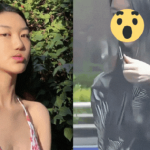 Con gái Vương Phi diện mạo khó tin sau 4 lần phẫu thuật hở hàm ếch, đã có bạn trai ở tuổi 20 thiet ke chua co ten 18 1768031341972935008653 0 0 335 640 crop 17680313513381926850074gifpng