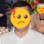 Nam diễn viên cả nước biết mặt phá sản vì món nợ 191 tỷ, nay về quê bán trứng, trái cây đầy chua xót thiet ke chua co ten 18 1768365911334407612342 0 0 335 640 crop 1768365920086671680559png