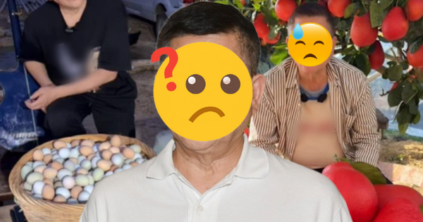 Nam diễn viên cả nước biết mặt phá sản vì món nợ 191 tỷ, nay về quê bán trứng, trái cây đầy chua xót thiet ke chua co ten 18 1768365911334407612342 0 0 335 640 crop 1768365920086671680559png