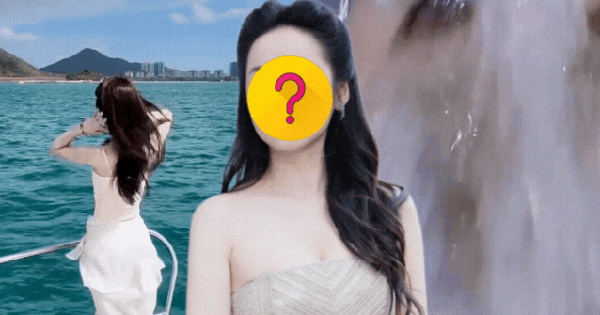 Mỹ nhân showbiz ngồi ăn lẩu vỉa hè được thiếu gia "nhìn trúng", cầu hôn bằng kim cương 5 carat sau 17 ngày thiet ke chua co ten 19 1768034471619328688738 0 0 335 640 crop 1768104586800939823922gifpng