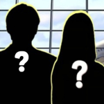 Hết thiện cảm với ngọc nữ: Đi du học rồi bí mật sinh con cho CEO, còn giật chồng 1 đàn chị hạng A thiet ke chua co ten 19 1768379952550685459837 0 0 335 640 crop 1768379966545525326884png