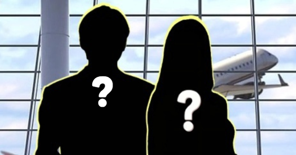 Hết thiện cảm với ngọc nữ: Đi du học rồi bí mật sinh con cho CEO, còn giật chồng 1 đàn chị hạng A thiet ke chua co ten 19 1768379952550685459837 0 0 335 640 crop 1768379966545525326884png