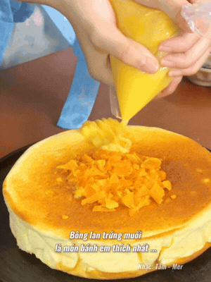 Á hậu Vbiz bật khóc khi làm một việc cho Thùy Tiên- Ảnh 2.