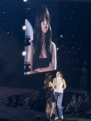 Fan meeting tưởng ế vé của Lê Dương Bảo Lâm: Trấn Thành tiết lộ lý do gấp rút giảm cân, Tiểu Vy - Kỳ Duyên chưa hot bằng nhân vật này!- Ảnh 2.