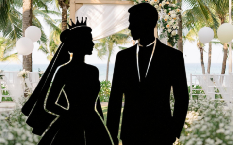 Hỷ sự mở bát 2026: Nàng hậu 24 tuổi đẹp nhất Vbiz sắp tổ chức đám cưới với thiếu gia tập đoàn!- Ảnh 1.