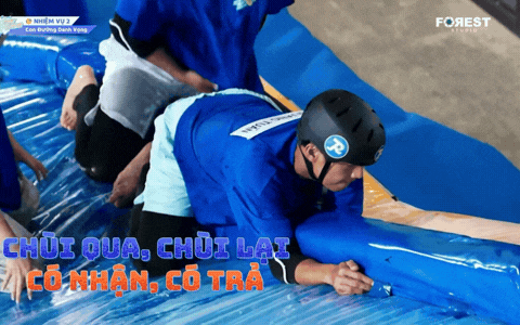 "Khó cứu" Trấn Thành thiet ke chua co ten 2 17687021132202101566600 1768704047392 1768704048544804455035