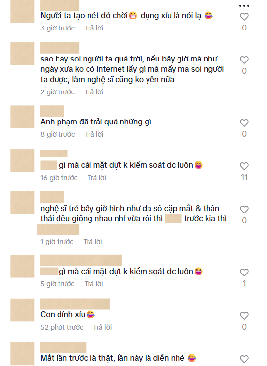 Đoạn clip gây xôn xao của Anh Đức- Ảnh 3.