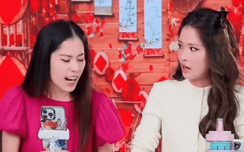 Toàn cảnh drama khiến Nam Em - Nam Anh cãi nhau: Ai khơi mào, ai có lỗi?- Ảnh 1.