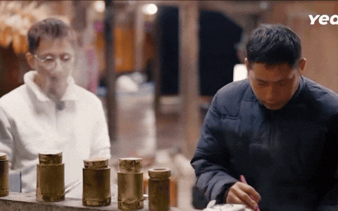 Không ngờ Rhymastic lại là người như thế này!- Ảnh 2.