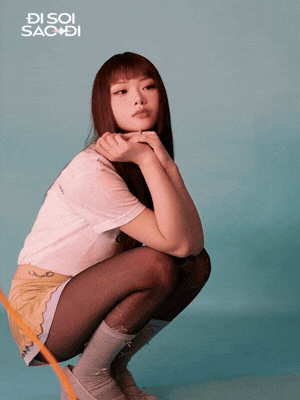 "Cam thường" bắt cận visual dàn mỹ nhân Việt: MIN quá trẻ trung, dàn Em Xinh nổi bật thiet ke chua co ten 2 1770138177793 1770138178128106323635