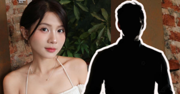 Lộ tin nhắn Chang Mây được 1 nam ca sĩ đang hot nói "Thương em" giữa ồn ào bị người cũ phốt lăng nhăng thiet ke chua co ten 2 17702703062052089650958 0 0 251 480 crop 1770270319349370365618png