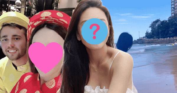 Ngọc nữ showbiz lấy chồng ngoại quốc hơn 17 tuổi, có 2 con riêng và cái kết bất ngờ khi làm mẹ kế hào môn thiet ke chua co ten 2 17710551594321883971152 0 0 335 640 crop 17710551732641268263270gifpng