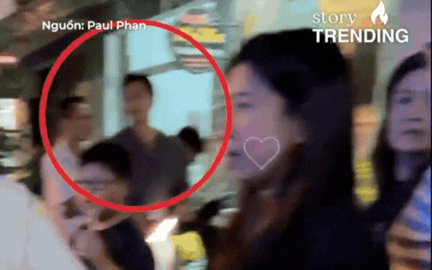 "Team qua đường" bắt gặp Mai Tài Phến "giữ chuỗi" ăn Tết cùng gia đình Mỹ Tâm thiet ke chua co ten 2 17711625703261863330454 1771199661261 17711996615031779803116