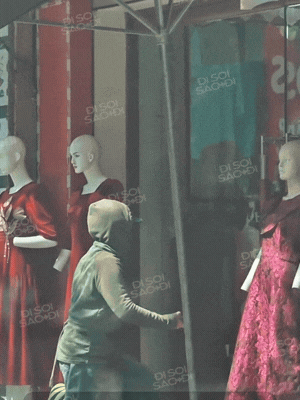 thiet-ke-chua-co-ten-2-1771224412475-17712244127491511514018 "Tóm dính" MONO tại nhà ở Hưng Yên, bố mẹ Sơn Tùng M-TP tất bật soạn sửa đón 2 con trai về ăn Tết thiet ke chua co ten 2 1771224412475 17712244127491511514018