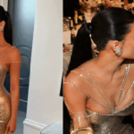 Kylie Jenner và Timothée Chalamet có cần đến mức này không? thiet ke chua co ten 20 1768193270891502426849 0 0 335 640 crop 17681932786452101551454gifpng