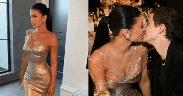 Kylie Jenner và Timothée Chalamet có cần đến mức này không? thiet ke chua co ten 20 1768193270891502426849 0 0 335 640 crop 17681932786452101551454gifpng