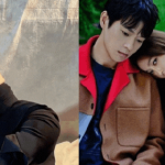 "Phú Sát Hoàng Hậu" Tần Lam tháo chạy khỏi "phi công" kém 10 tuổi vì liên tục bị ép buộc làm 3 điều này? thiet ke chua co ten 2025 12 12t112333555 1765530909123519498027 0 0 335 640 crop 1765530917981764113155gifpng