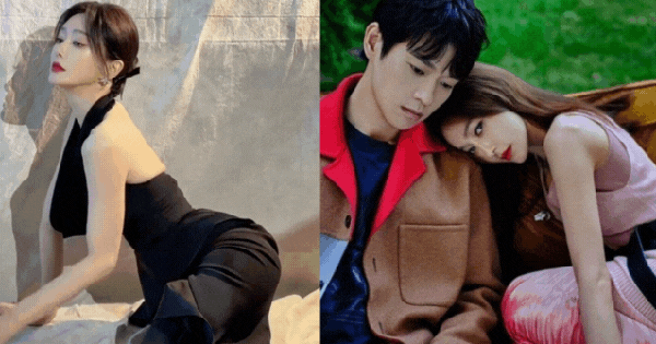 "Phú Sát Hoàng Hậu" Tần Lam tháo chạy khỏi "phi công" kém 10 tuổi vì liên tục bị ép buộc làm 3 điều này? thiet ke chua co ten 2025 12 12t112333555 1765530909123519498027 0 0 335 640 crop 1765530917981764113155gifpng