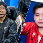 Từ cậu bé không biết chữ, chàng phụ bếp đến biểu tượng Esports: Những câu chuyện cổ tích có thật của game thủ Việt thiet ke chua co ten 2026 01 30t150904850 1769774138353195811474 6 0 1011 1920 crop 17697741549241845845016png