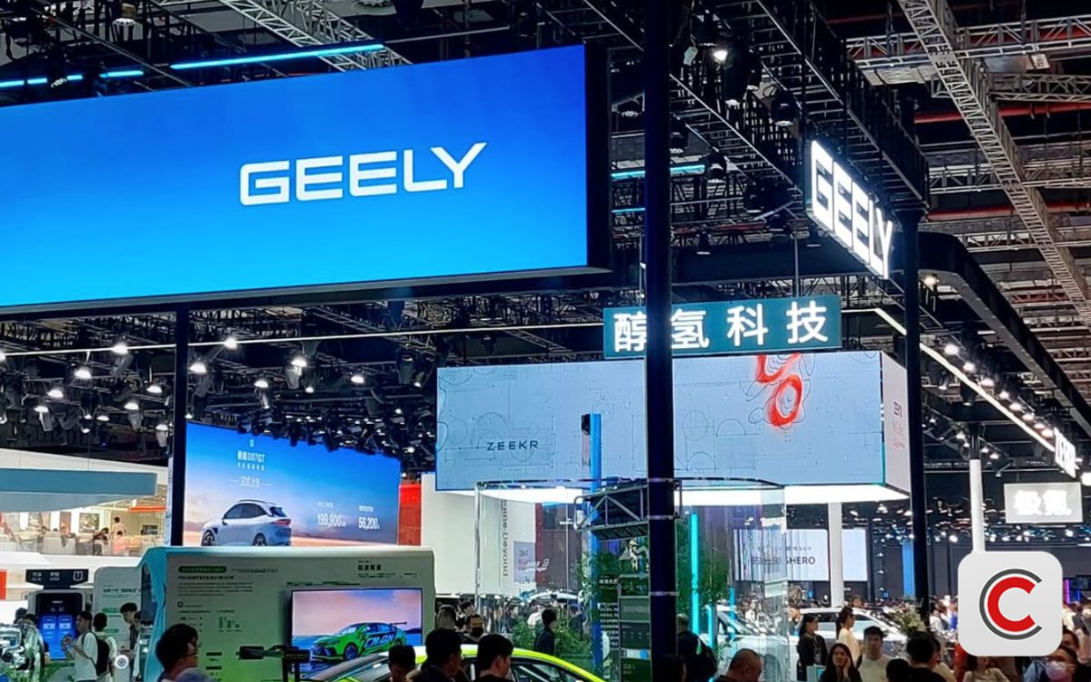 Điều tra hoạt động bôi nhọ trực tuyến nhằm vào xe điện, hàng chục nghìn đơn khiếu nại đang được xử lý- Ảnh 1.