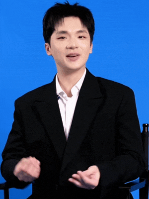 Văn Mai Hương, CONG B và dàn sao rộn ràng chúc mừng năm mới: 2026, mã đáo thành công!- Ảnh 2.