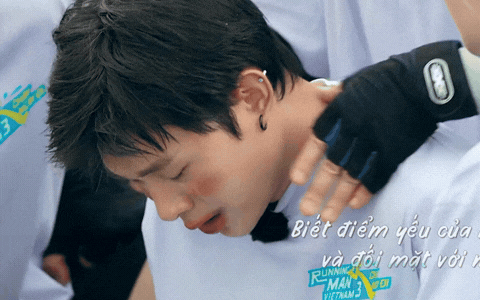 Không thể tin nổi Anh Tú Atus lại đến mức này!- Ảnh 4. Không thể tin nổi Anh Tú Atus lại đến mức này!- Ảnh 4.